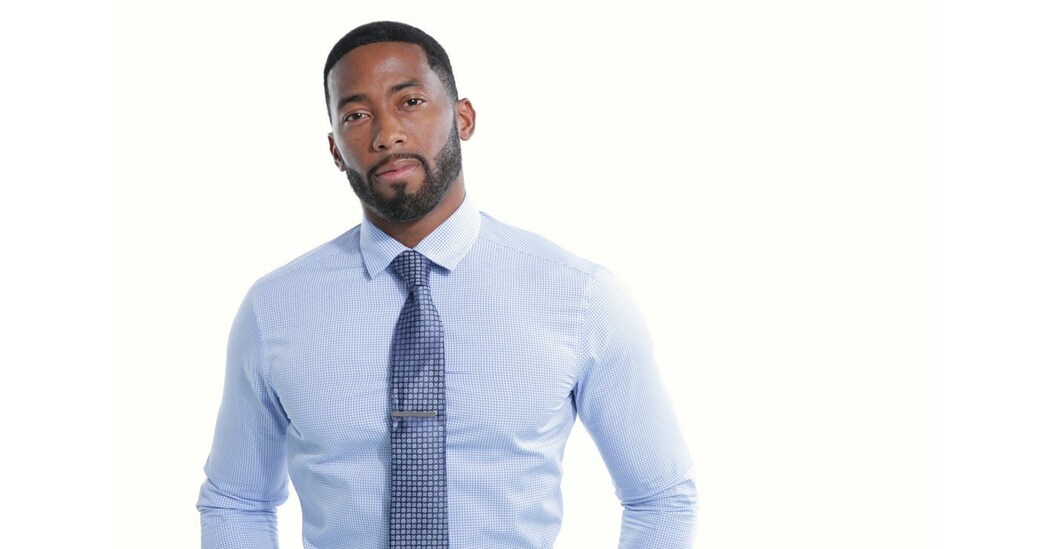 Brown Dutton & Crider Law Firm