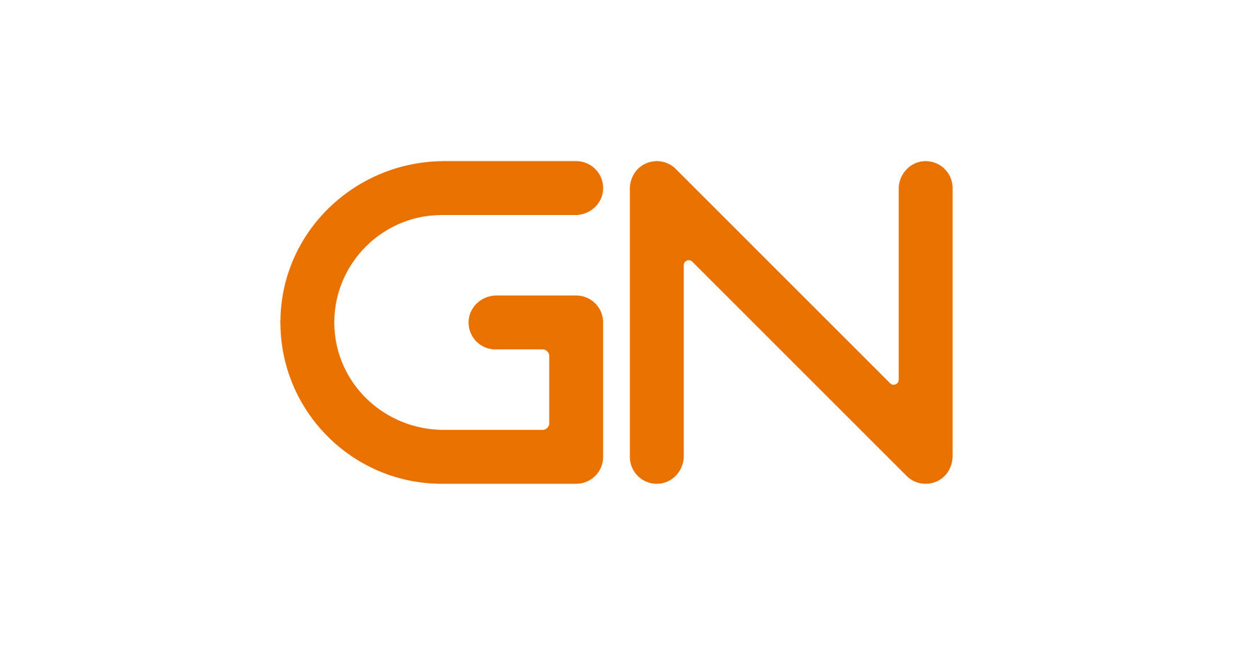 GN and Soundly Presents Inside the Ear, Digital Art Campaign Aiming to Transform Hearing Health Awareness