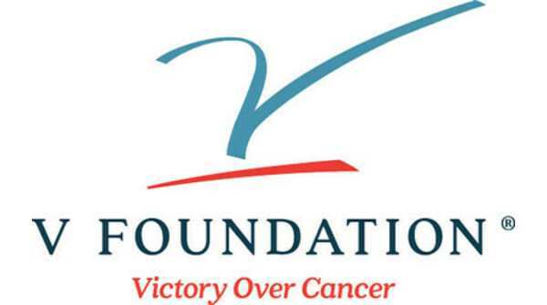 The V Foundation for Cancer Research Announces the First Class of A Grant of Her Own: The Women Scientists Innovation Award for Cancer Research - Vimarsana News