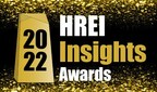 2 PMB Projects Named 2022 HREI Insights™ Award Winners