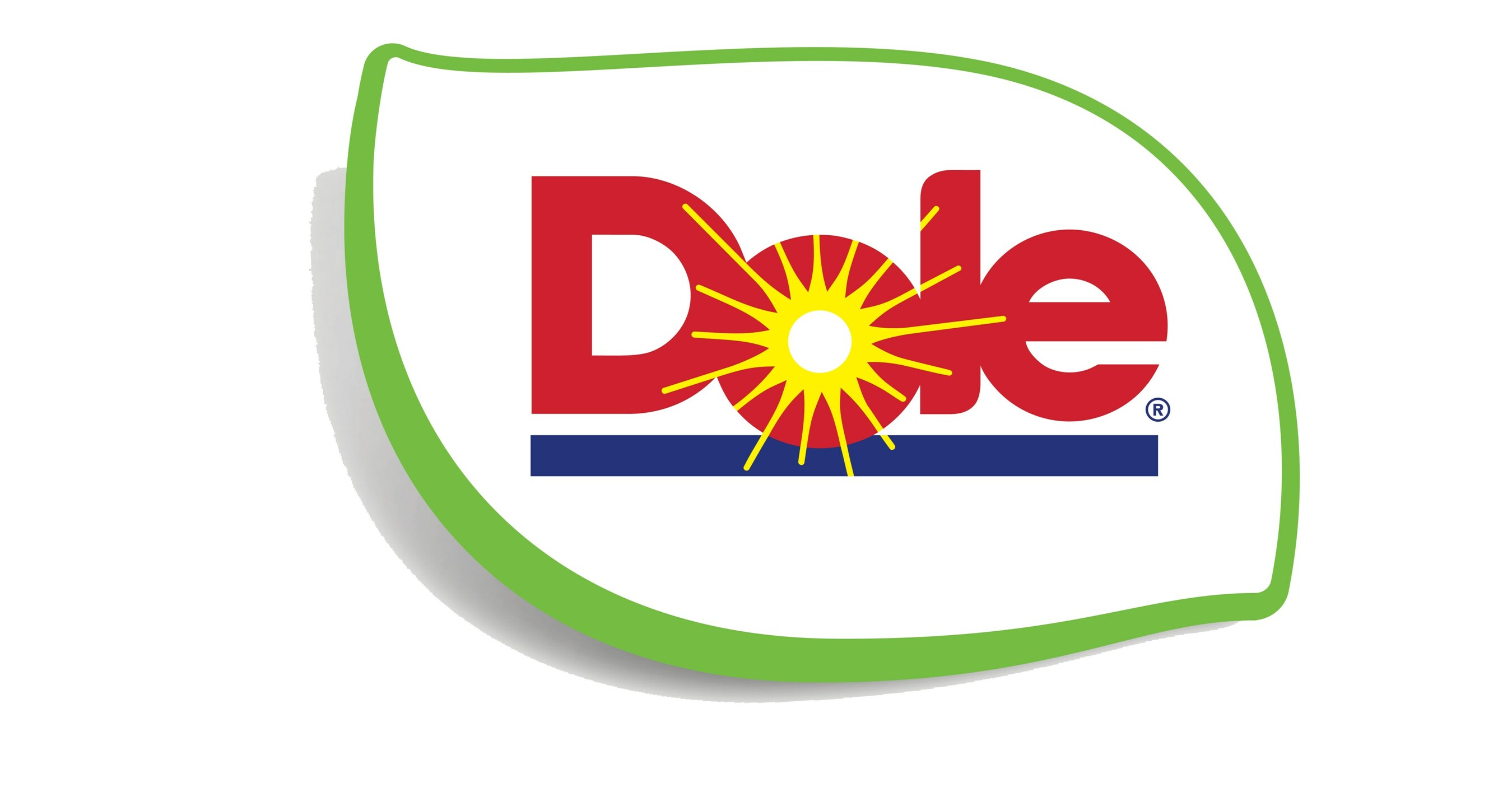 https://mma.prnewswire.com/media/2015121/Dole_Leaf_Logo.jpg?p=facebook