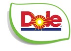 Dole Packaged Foods, LLC is Transforming into a Purpose-Led, Nutrition &amp; Wellness Company with 11 New Product Launches in 2023