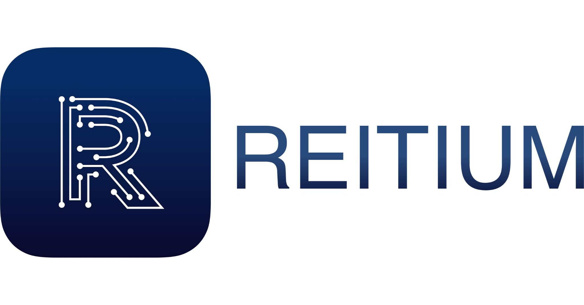 REITIUM CEO THOMAS PARK SHARES VISION FOR THE FUTURE ... - Canada NewsWire