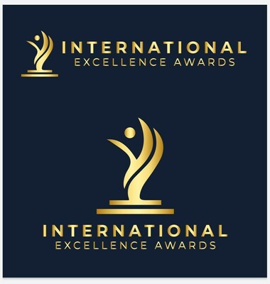 International Excellence Awards 2023