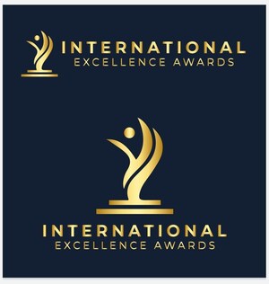 International Excellence Awards 2023 Organized by Kiteskraft Productions LLP