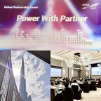 Kehua State-of-art UPS Solutions Presented in Dubai