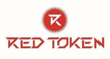RED_TOKEN
