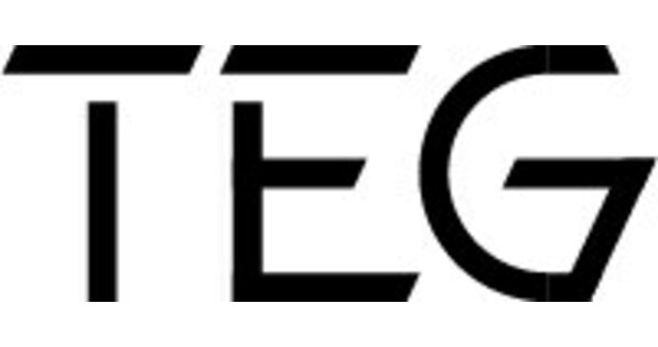 Tordess partners with OKX to empower its retail crypto prop-traders