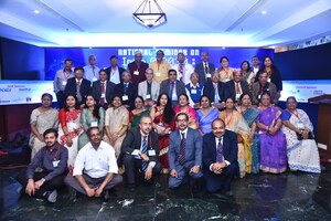 Jadavpur University Alumni Association Mumbai to organise National Conference in association with ASSOCHAM