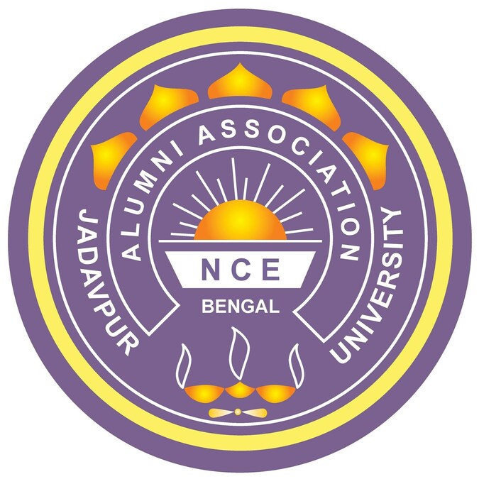 Jadavpur University Alumni Mumbai National Conference delved into issues shaping India's growth by 2030 - Vimarsana News
