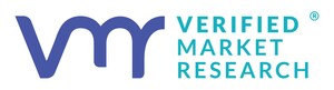 Life Science Logistics Market is expected to generate a revenue of USD 236.28 Billion by 2032, Globally, at 8% CAGR: Verified Market Research®
