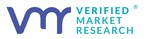 Rheology Modifiers Market Expected to Reach USD 8.2 Billion by 2026: Verified Market Research®