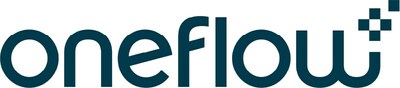 oneflow_Logo.jpg