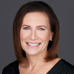 Andrea Bendzick Promoted to President and CEO of Astreya