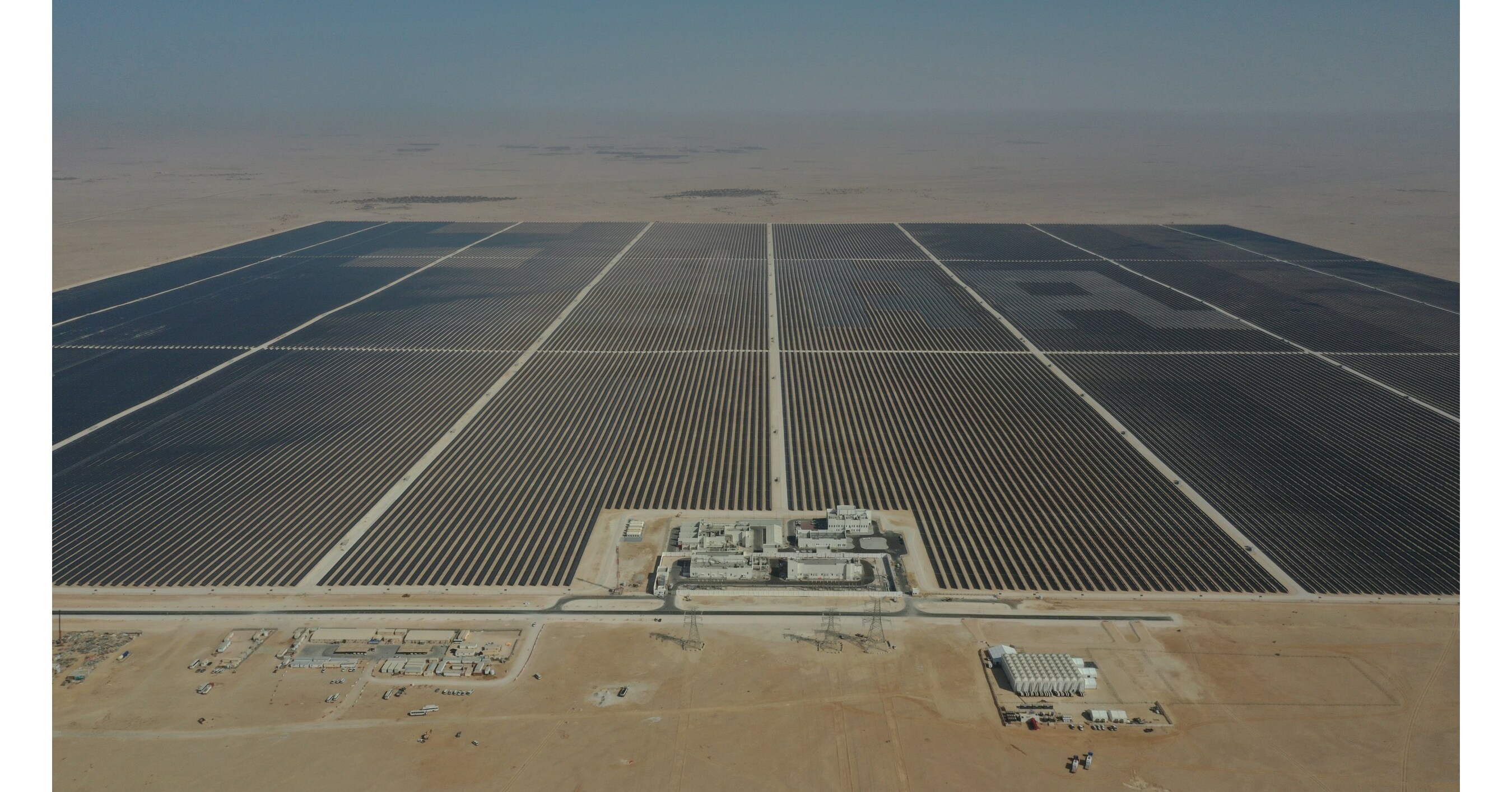 Guizhoumade green "sunflower" empowers the World Cup Qatar 2022