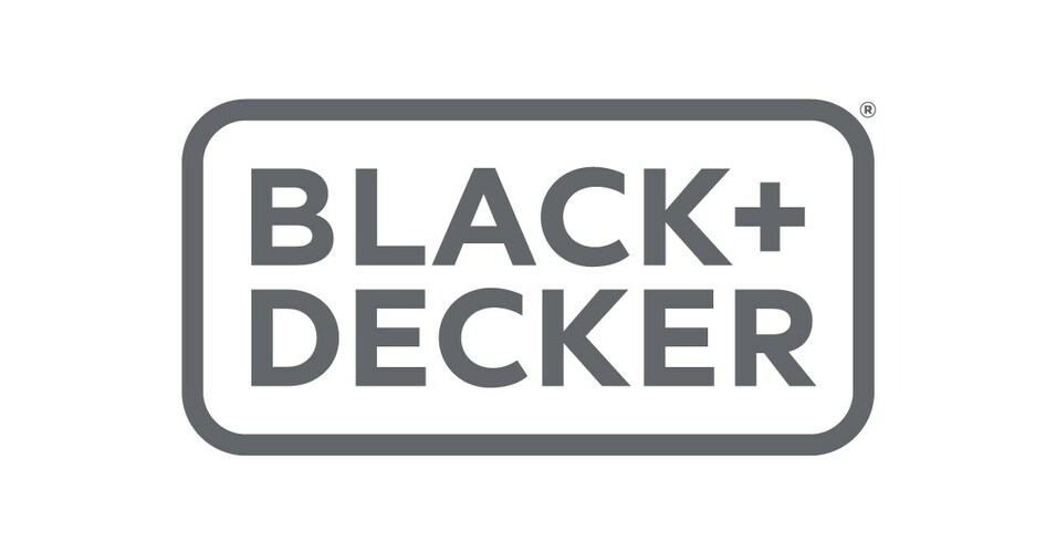Black + Decker RoboSeries Pro