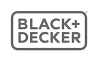 BLACK+DECKER Releases Hosting "Must-Have" Guide for the Holiday Season