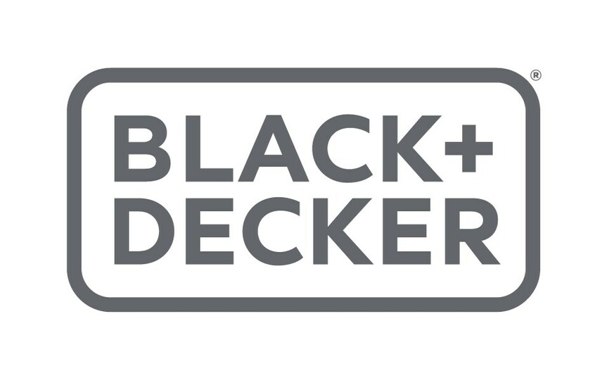 Kitchen  BLACK+DECKER