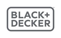 Black & Decker Other Items in Home