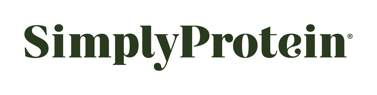 SimplyProtein® Expands to National Distribution with Costco Clubs - Vimarsana News