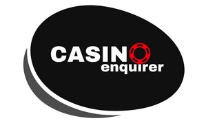 CASINOenquirer Ranks the Best e-Wallets for Canadian Online Casino Players in 2023