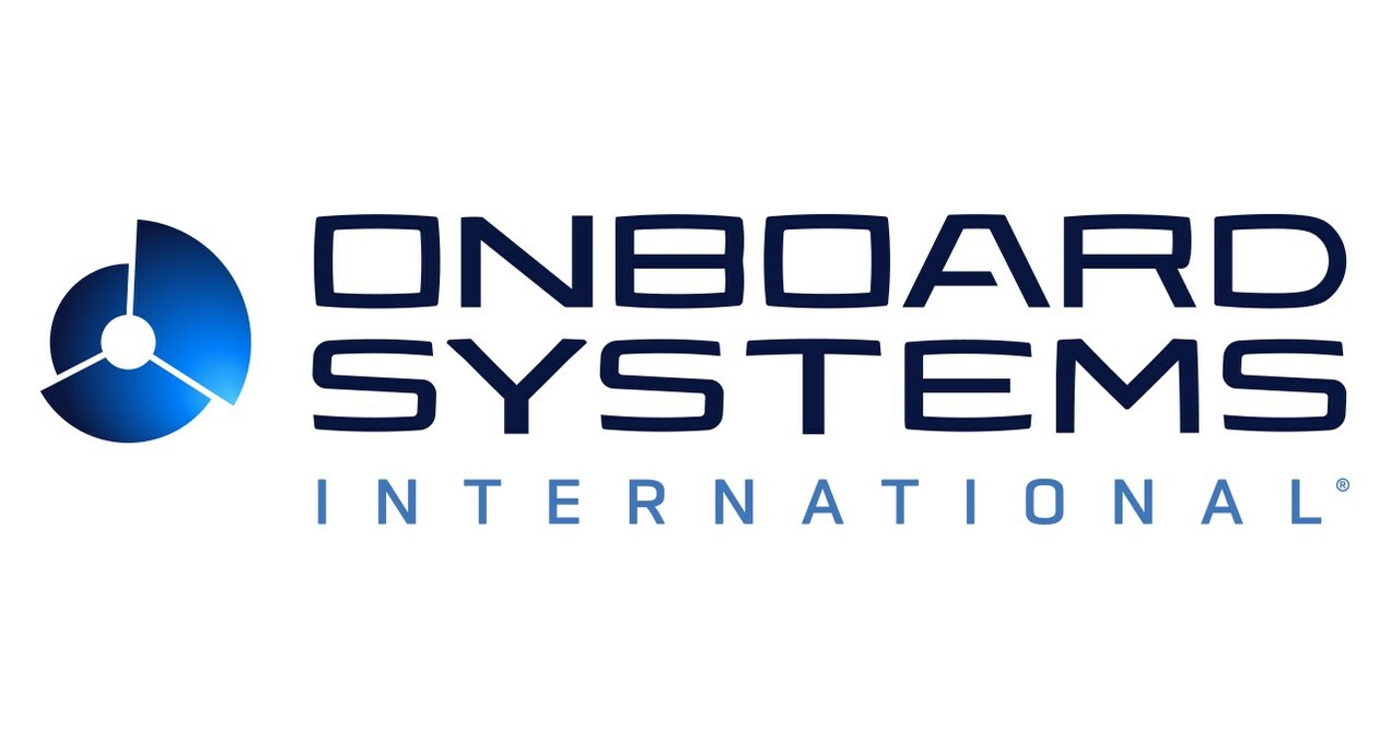 Onboard Systems Selected for Ultra 2XL HeavyLift UAS Program by Phenix