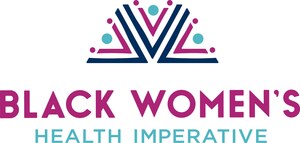 Black Women's Health Imperative Supports Updated Breast Cancer Screening Standards That Start Testing at 40 Rather Than 50, but is Frustrated That They Still Don't Address Black Women's Concerns.