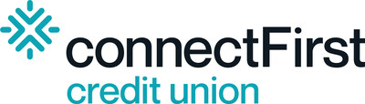 connectFirst Credit Union and Servus Credit Union Announce Intent to Merge