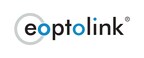 Eoptolink Demonstrates Industry 1st 200G/lane LPOs with 100G/lane 800G LPOs Entering Mass Production