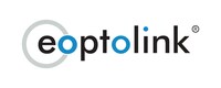 (PRNewsfoto/Eoptolink Technology Inc. Ltd.)