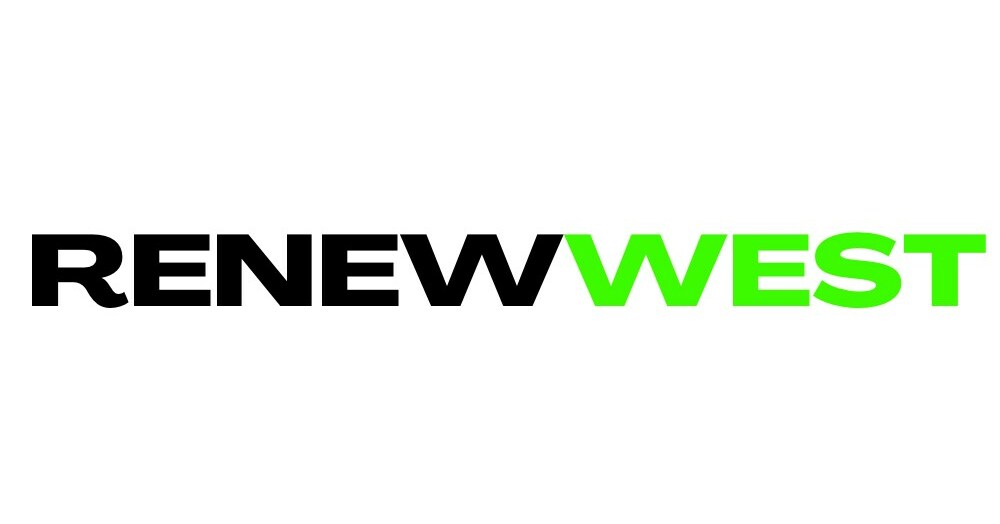 RenewWest Raises $3.2M to Repair Degraded Ecosystems and Mitigate Climate Change