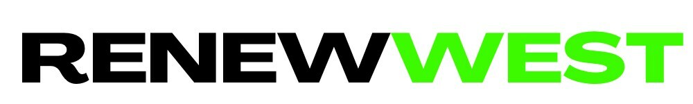 RenewWest Raises $3.2M to Repair Degraded Ecosystems and Mitigate Climate Change - Vimarsana News