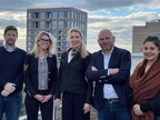 Dutch family office BOELS &amp; Partner takes over the business operations of lighting specialist BÄRO