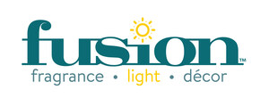 Industry-Leader Rimports LLC, Debuts Fusion Brand at 2023 Inspired Home Show