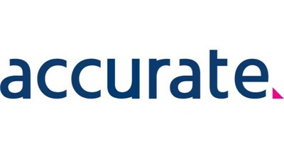 Apploi Partners With Background Check Platform Accurate to Improve Healthcare Hiring