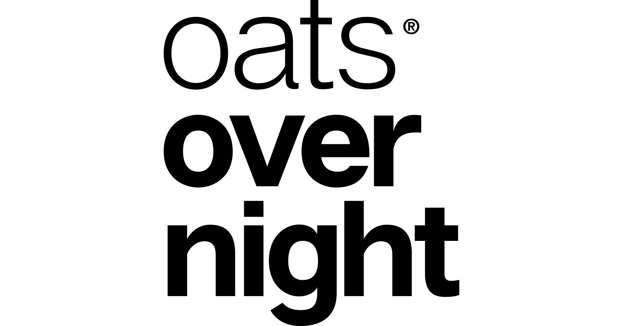 https://mma.prnewswire.com/media/2015642/Oats_Overnight__Logo.jpg?p=facebook