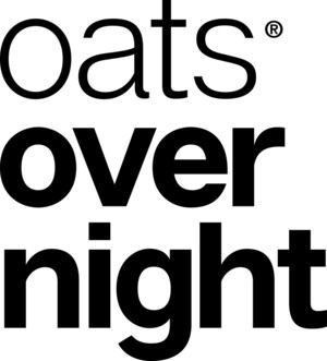 Oats Overnight Announces $35M Raise in Series B Capital