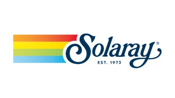Before You Probiotic, Prebiotic: Solaray Introduces Innovative Prebiotic Blends For Comprehensive Digestive Support - Vimarsana News