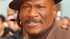 VING RHAMES STARS IN MANNY HALLEY PRODUCTIONS ORIGINAL TV SERIES, LEGACY