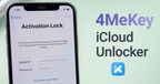 How to Remove Activation Lock Without Password Fastly on iOS 16.3?
