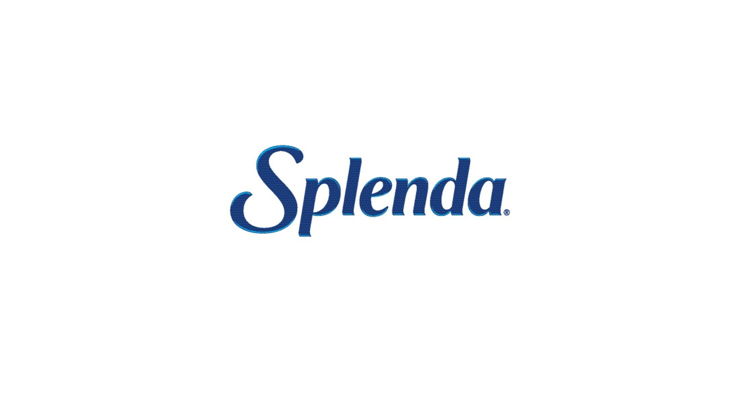 New Splenda® Peel & Pour™ Zero Calorie Drink Mix Allows Consumers to ...