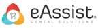 eAssist Dental Solutions Recognized by Inc. as a Fastest Growing Private Company in the Rocky Mountain Region