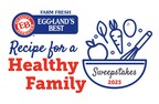 Eggland's Best Joins Forces with the Y to Empower Families with Nutrition Education