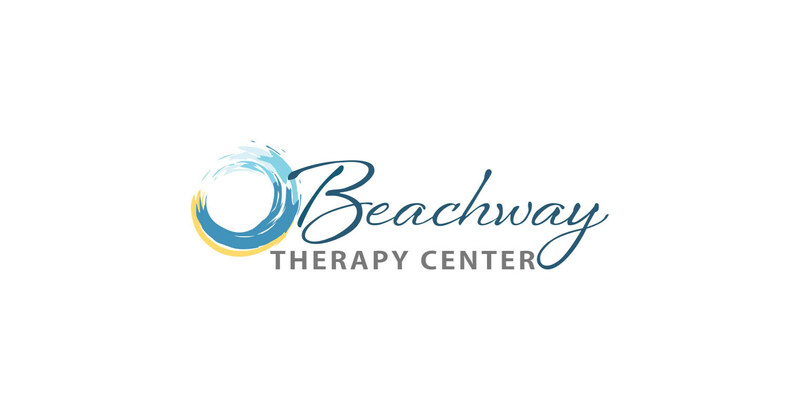 New Private Suites added to Beachway's West Palm Beach Campus