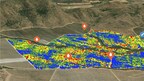 Ceres Imaging将其农业数据分析解决方案扩展到欧洲