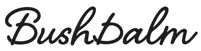 Emerging Bikini Line Skincare Brand Bushbalm Launches Nationwide at ...