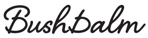 Emerging Bikini Line Skincare Brand Bushbalm Launches Nationwide at Ulta Beauty