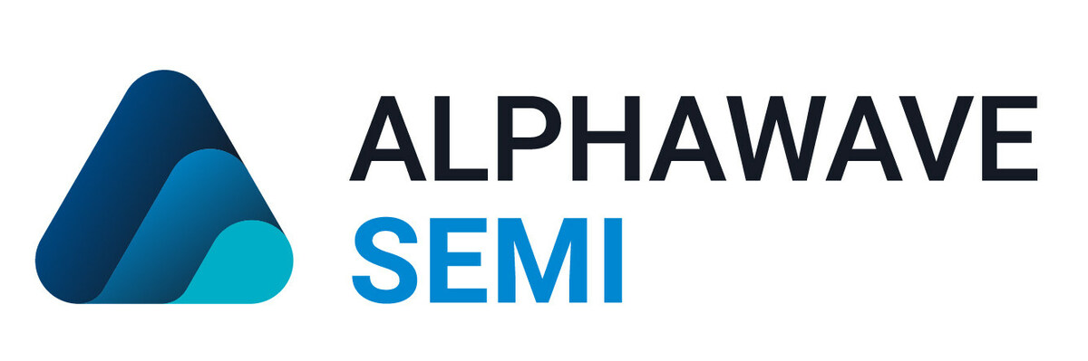 Alphawave Semi Demonstrates High-Speed Connectivity Leadership at Optical Fiber Communication Conference - Vimarsana News