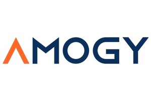 Amogy's Ammonia-to-Power System Issued Successful Completion of Technology Verification from Lloyd's Register