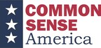 COMMON SENSE AMERICA CALLS ON CONGRESS TO EXPAND INVESTIGATIONS INTO THE CENTER FOR BIOLOGICAL DIVERSITY, EARTH JUSTICE, AND OTHERS FOR THEIR POTENTIAL USE BY FOREIGN NATIONS TO INFLUENCE DOMESTIC ENVIRONMENTAL POLICY
